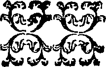 011/011140130000130_0.png