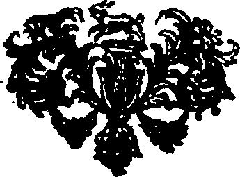011/011140190000010_0.png