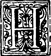 011/011140190000020_0.png