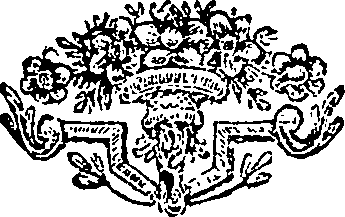 011/011140210000010_0.png