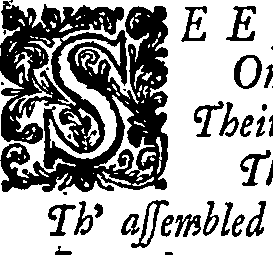 011/011140210000030_0.png