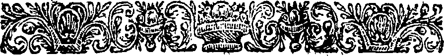 011/011140210000030_1.png