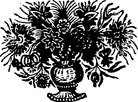 011/011140220000050_0.png