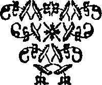 011/011140340200010_1.png