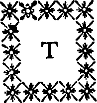 011/011140340200110_0.png