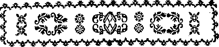 011/011140340200110_1.png