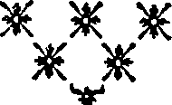 011/011140350100020_0.png