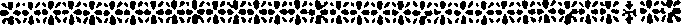 011/011140350100040_0.png