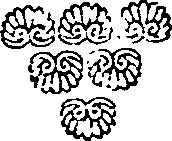 011/011140350200020_0.png