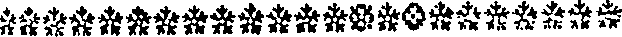 011/011140350200030_0.png