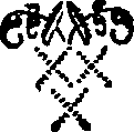 011/011140350200380_0.png