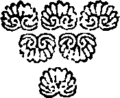 011/011140350200730_0.png