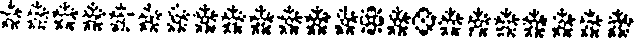 011/011140350200770_0.png