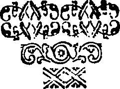 011/011140350201130_0.png