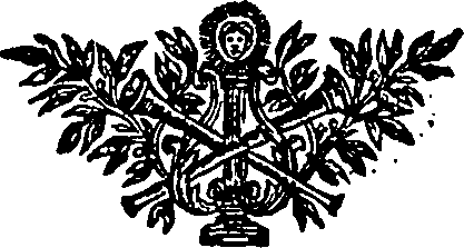 011/011150150000010_0.png