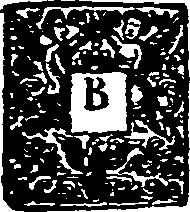 011/011150150000030_0.png