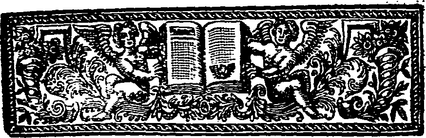011/011150150000030_1.png