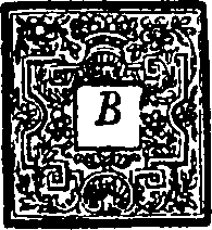 011/011150150000040_0.png