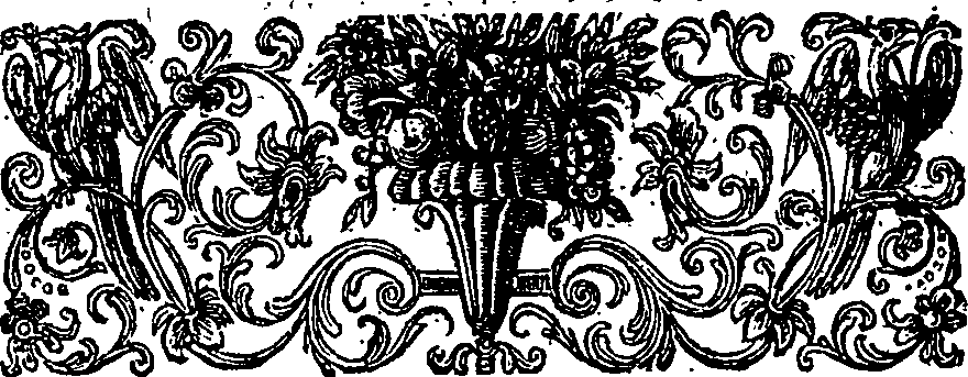 011/011150150000040_1.png
