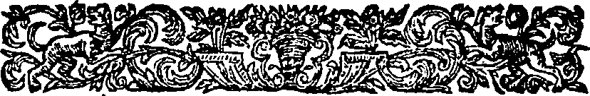 011/011150150000340_0.png