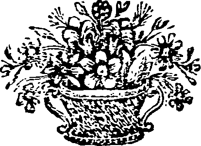 011/011160060001360_0.png