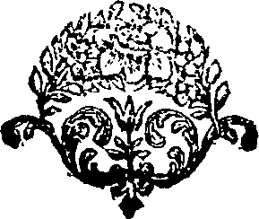 011/011160070000910_0.png