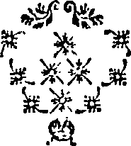011/011160130000010_1.png