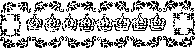 011/011160130002090_0.png