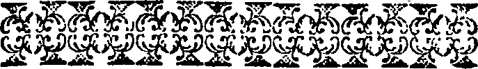 011/011160130002520_0.png