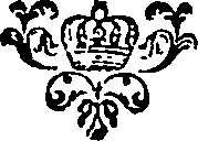 011/011160130002580_0.png