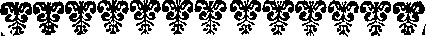011/011180160000010_0.png