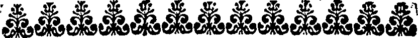 011/011180160000010_1.png