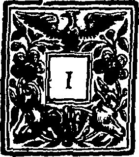 011/011180160000040_0.png
