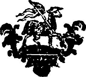 011/011180160000370_0.png