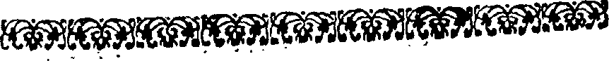 011/011180160000380_0.png