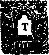 011/011180160000390_0.png