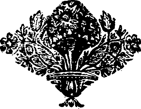 011/011180160000760_0.png