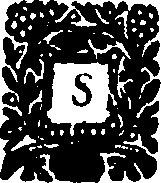 011/011180160000770_0.png