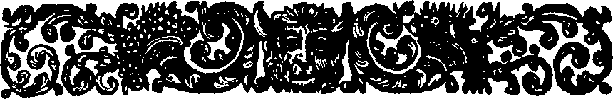 011/011180160000770_1.png