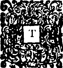 011/011180180000020_0.png