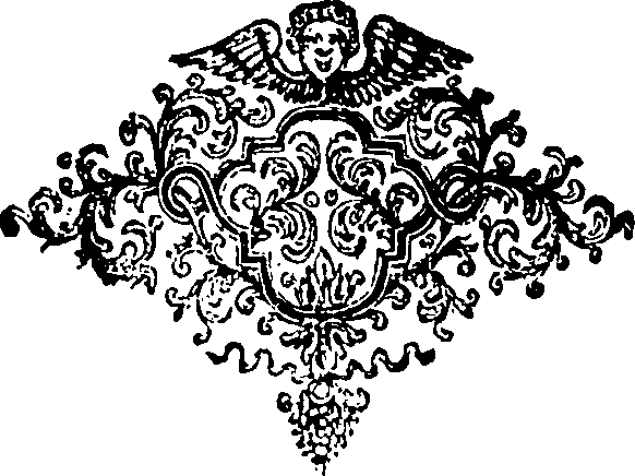 011/011180180000240_0.png