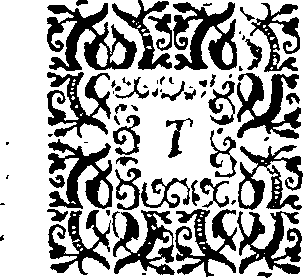 011/011180220000020_0.png