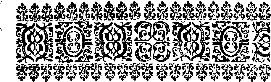 011/011180220000020_1.png