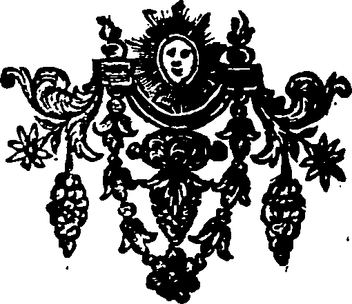 011/011180220000070_0.png