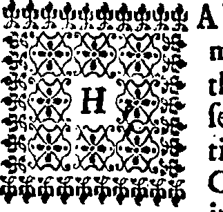 011/011180220000080_0.png