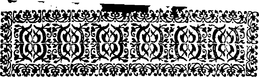 011/011180220000080_1.png