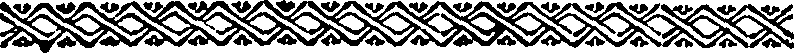 011/011180250000030_0.png