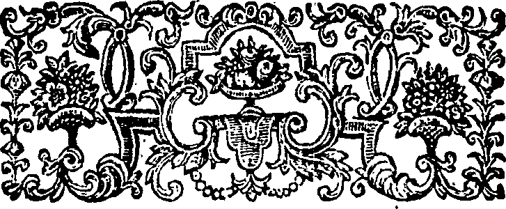011/011180250000040_1.png