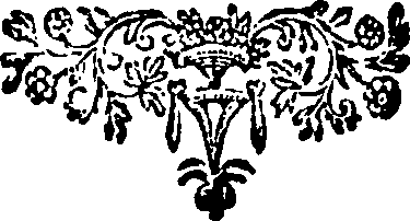 011/011180250000100_0.png