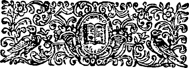 011/011180250000110_0.png